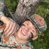 Averymcadams - @avery020206 - TikTok