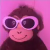 averymcadams - @averymcadams - TikTok