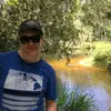 Avery.P.McAdams - @bro.entertainment - TikTok