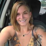 Avery Loren McAfee - @avery_mcafee19 - Instagram