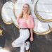 Avery McAbee - Facebook