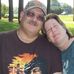 Avery Mcabee - Facebook