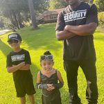 Avery Mcafee - @1mcafee - Instagram