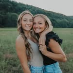 Avery McAfee - @mcafee.avery - Instagram
