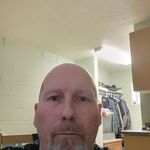 Avery Mcafee - @mcafee_avery - Instagram