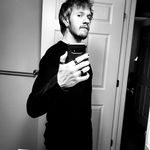 Avery Mcafee - @penguins_dude - Instagram