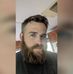 Avery Mckee - Facebook
