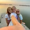 Averymcafee - @averymcafee2 - TikTok