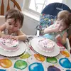 Adley & Avery McAlister - @themcalistertwins - TikTok