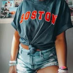 @avery.mcalister11 - Instagram