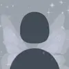 avery <3 - @averymcalister - TikTok