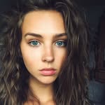 Avery Brooke Mcalister - @averybrookemcalister - Instagram