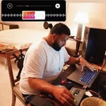 Avery McAlister - @wake.up.avry - Instagram