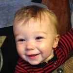 Avery Mcalister - @avery_mcalister - Instagram