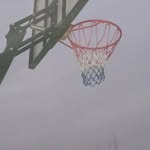 Avery McAlister - @terrellkid23 - Instagram
