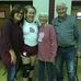 Avery McAlister - Facebook