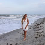 avery mcalister - @avery.mcalister - Instagram