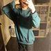 Avery McAlister - Facebook