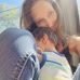 Avery Mcallister - Facebook