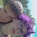 Avery Mccollister - Facebook