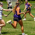 @averymcalisterlax - Instagram
