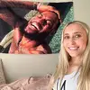 aves - @averymccallister - TikTok