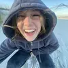 yreva - @avery.mcalister - TikTok