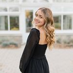 Avery - @avery_mcallister - Instagram