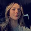 avery - @averymcallister - TikTok