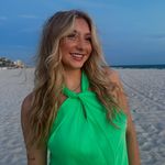avery - @averymcallister_ - Instagram
