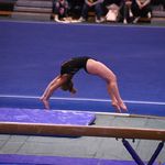 Avery mae - @_averymcallister - Instagram