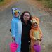 Avery McAllister - Facebook