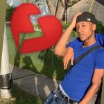 Avery McAllister - @laidback551 - Instagram