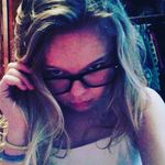 Avery McAllister - @gymnast_549 - Instagram