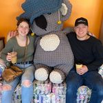 Avery McAllister - @a_very_mcallister - Instagram