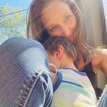 Avery Mcallister - @averymca - Instagram