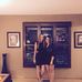 Avery McAllister - Facebook