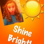 Avery McAllister - @softball_swimming_33 - Instagram