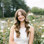 avery - @averymcallisterr - Instagram