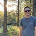 Avery McAllister - Facebook