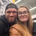 Avery McAllister - Facebook