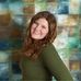 Avery McAllister - Facebook