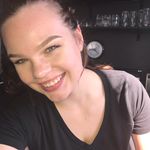 Avery McAllister - @avery.mcallister16 - Instagram