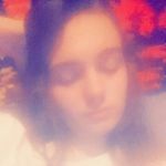 Avery McAllister - @nature.girl.16 - Instagram