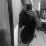 Avery McAllister - @racergirl_2002 - Instagram