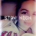 Avery McAllister - Facebook