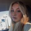 averymcallister - @averymcallister_ - TikTok