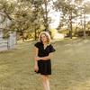 Aves - @avery.mcallister - TikTok