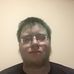 Devon Avery McAllister - Facebook