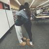 Avery - @ave.mcarthur - TikTok